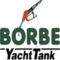 (c) Borbe-yachttank.de